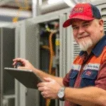 HVAC-Veteran-Joins-HARDI-to-Lead-Technician-Training-Initiatives-